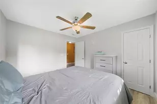 1735 Carter Cir, Atlanta, GA 30344 - Photo 19