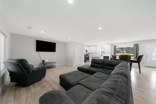 1735 Carter Cir, Atlanta, GA 30344 - Photo 13