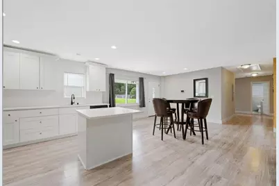 1735 Carter Circle, Atlanta, GA 30344 - Photo 11