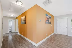 1735 Carter Cir, Atlanta, GA 30344 - Photo 15