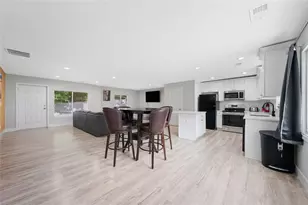 1735 Carter Cir, Atlanta, GA 30344 - Photo 7