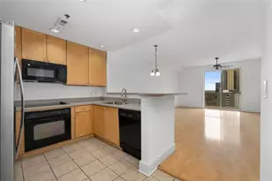 285 Centennial Olympic Park Dr NW, Atlanta, GA 30313 - Photo 5