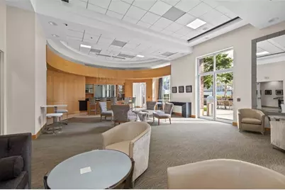 285 Centennial Olympic Park Drive NW #1407, Atlanta, GA 30313 - Photo 27