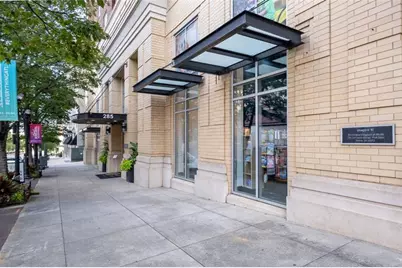 285 Centennial Olympic Park Drive NW #1407, Atlanta, GA 30313 - Photo 23