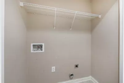 285 Centennial Olympic Park Drive NW #1407, Atlanta, GA 30313 - Photo 17