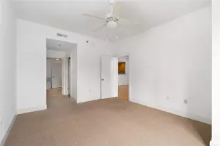 285 Centennial Olympic Park Dr NW, Atlanta, GA 30313 - Photo 15