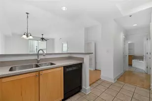 285 Centennial Olympic Park Dr NW, Atlanta, GA 30313 - Photo 9