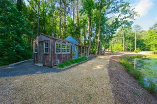 1382 Varner Rd, Marietta, GA 30062 - Photo 33