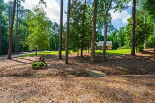 1382 Varner Rd, Marietta, GA 30062 - Photo 41