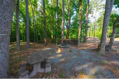 1382 Varner Road, Marietta, GA 30062 - Photo 35