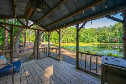 1382 Varner Road, Marietta, GA 30062 - Photo 37