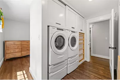 1382 Varner Road, Marietta, GA 30062 - Photo 25