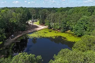 1382 Varner Rd, Marietta, GA 30062 - Photo 29