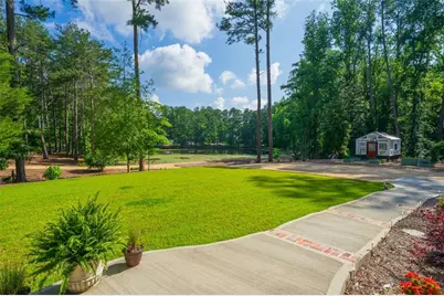 1382 Varner Road, Marietta, GA 30062 - Photo 55