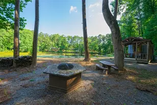 1382 Varner Rd, Marietta, GA 30062 - Photo 39