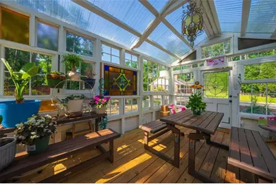 1382 Varner Road, Marietta, GA 30062 - Photo 13