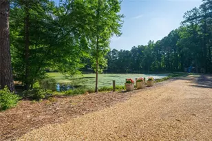 1382 Varner Rd, Marietta, GA 30062 - Photo 3