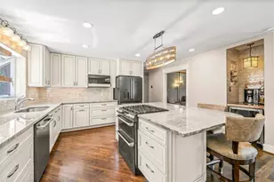 1382 Varner Rd, Marietta, GA 30062 - Photo 15