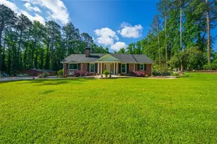 1382 Varner Rd, Marietta, GA 30062 - Photo 9