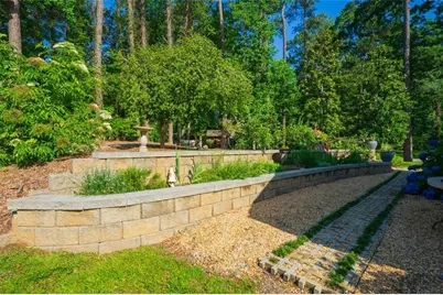 1382 Varner Road, Marietta, GA 30062 - Photo 45