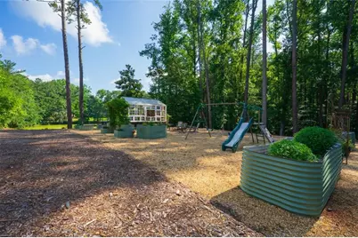 1382 Varner Road, Marietta, GA 30062 - Photo 11