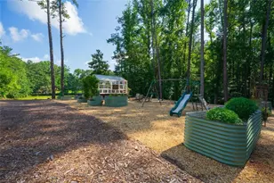 1382 Varner Rd, Marietta, GA 30062 - Photo 11