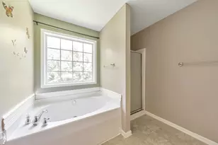 1086 S Gordon Rd, Austell, GA 30168 - Photo 23