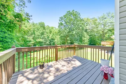 1086 S Gordon Road, Austell, GA 30168 - Photo 37