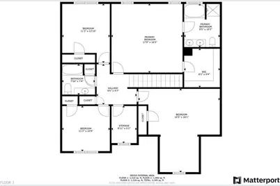 1086 S Gordon Road, Austell, GA 30168 - Photo 49