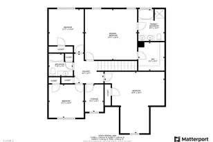 1086 S Gordon Rd, Austell, GA 30168 - Photo 49