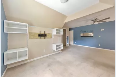 1086 S Gordon Road, Austell, GA 30168 - Photo 33