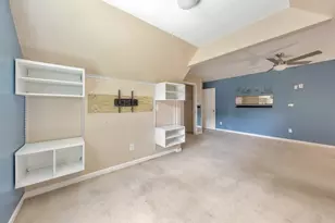 1086 S Gordon Rd, Austell, GA 30168 - Photo 33