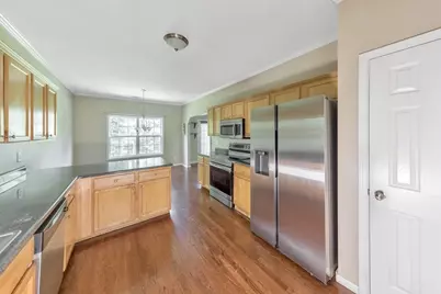 1086 S Gordon Road, Austell, GA 30168 - Photo 9