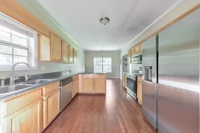 1086 S Gordon Road, Austell, GA 30168 - Photo 7