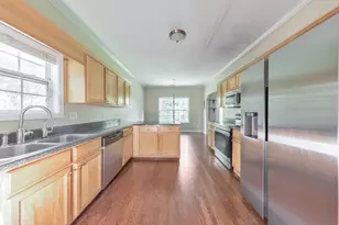 1086 S Gordon Rd, Austell, GA 30168 - Photo 7