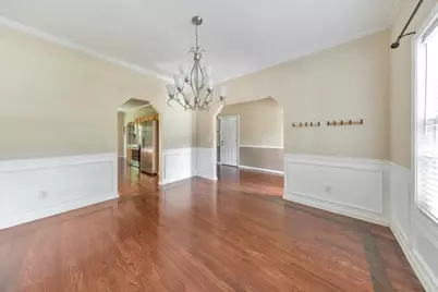 1086 S Gordon Road, Austell, GA 30168 - Photo 5