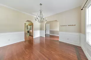 1086 S Gordon Rd, Austell, GA 30168 - Photo 5