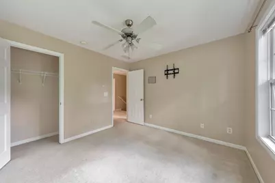 1086 S Gordon Road, Austell, GA 30168 - Photo 29