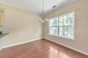 1086 S Gordon Rd, Austell, GA 30168 - Photo 11