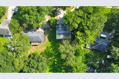 1086 S Gordon Road, Austell, GA 30168 - Photo 45