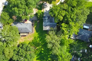 1086 S Gordon Rd, Austell, GA 30168 - Photo 45