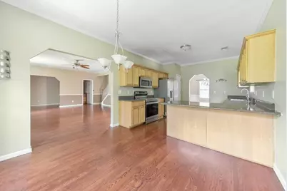 1086 S Gordon Road, Austell, GA 30168 - Photo 13