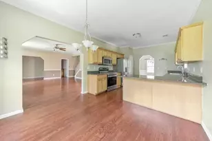 1086 S Gordon Rd, Austell, GA 30168 - Photo 13