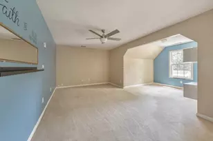 1086 S Gordon Rd, Austell, GA 30168 - Photo 31