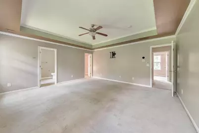 1086 S Gordon Road, Austell, GA 30168 - Photo 19