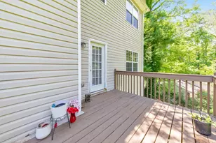 1086 S Gordon Rd, Austell, GA 30168 - Photo 39