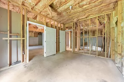 1086 S Gordon Road, Austell, GA 30168 - Photo 35