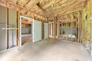 1086 S Gordon Rd, Austell, GA 30168 - Photo 35