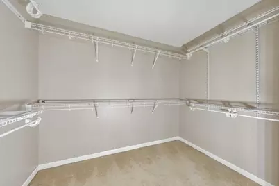 1086 S Gordon Road, Austell, GA 30168 - Photo 21