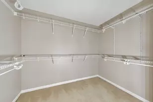 1086 S Gordon Rd, Austell, GA 30168 - Photo 21